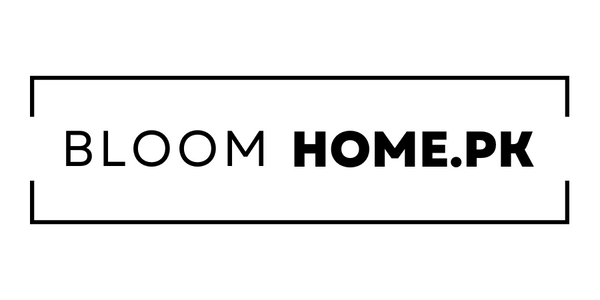 Bloom Home